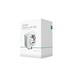 DEEPCOOL CPU Chladič AK400 DIGITAL SE WH, 1x120mm, LGA1851, AM5, bílá R-AK400-WHADMN-GJD