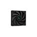 DEEPCOOL CPU Chladič AK620 DIGITAL SE, ARGB, 2x120mm, LGA1851, AM5, černá R-AK620-BKADMN-GJD