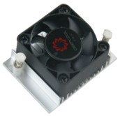DEEPCOOL FS-XK05 VGA COOLER