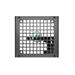 DEEPCOOL GAMERSTORM zdroj 850W PQ850G, 120mm, Plně modulární, 80+ Gold, ATX 3.1, černá R-PQ850G-FD1B-JGEU-V1
