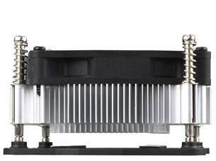 DEEPCOOL HTPC-11 HTPC 11