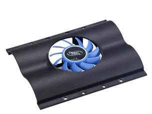 DEEPCOOL ICEDISK 1 HDD Cooler