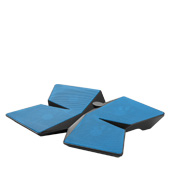 DEEPCOOL MULTI CORE X4 NOTEBOOK COOLER