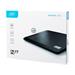 DEEPCOOL N17 BLUE NOTEBOOK COOLER