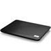 DEEPCOOL N17 GREEN NOTEBOOK COOLER