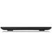 DEEPCOOL N17 GREEN NOTEBOOK COOLER