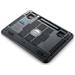 DEEPCOOL N17 GREEN NOTEBOOK COOLER