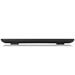 DEEPCOOL N17 WHITE NOTEBOOK COOLER