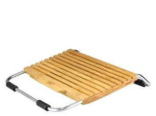 DEEPCOOL N2000 ECO NOTEBOOK COOLER