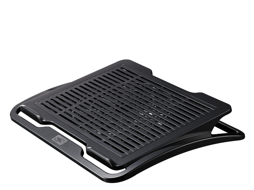 DEEPCOOL N29 NOTEBOOK COOLER