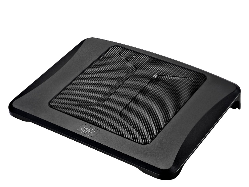DEEPCOOL N300 NOTEBOOK COOLER