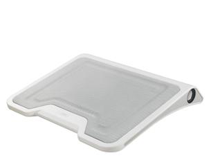 DEEPCOOL N50 NOTEBOOK COOLER