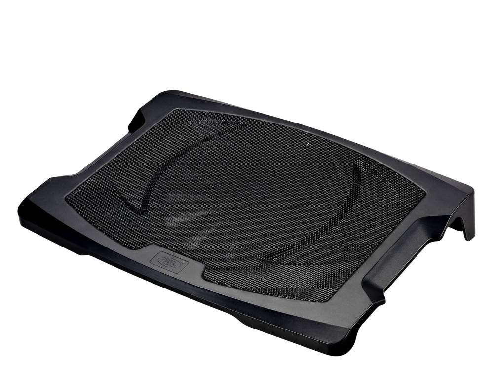DEEPCOOL N600 NOTEBOOK COOLER