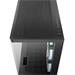 DEEPCOOL skříň CG380U 3F R-CG380U-BKAGM3-G