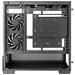 DEEPCOOL skříň CG380U 3F R-CG380U-BKAGM3-G