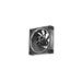 DEEPCOOL skříň CG580 4F V2 / ATX / 4x120mm ARGB fans / 2xUSB 3.0 / panoramatická / tvrzené sklo / čer R-CG580-BKADA4-G-2
