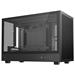 DEEPCOOL skříň CH260 R-CH260-BKNGM0-G-1