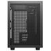 DEEPCOOL skříň CH260 R-CH260-BKNGM0-G-1