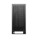 DEEPCOOL skříň CH270 Digital R-CH270-BKNDM0-G-1