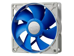 DEEPCOOL UF 92 CASE FAN