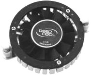 DEEPCOOL V40 VGA Cooler