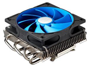 DEEPCOOL V400 VGA Cooler