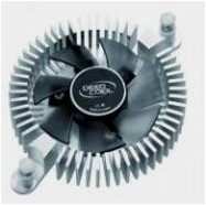 DEEPCOOL V65 VGA Cooler