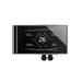 DEEPCOOL Vodní chladič LT360 VISION ARGB, 3x120mm, ARGB, AM5, LGA1851, černá R-LT360VISION-BKAMMC-G-1