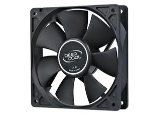 DEEPCOOL XFAN 120 CASE FAN