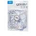DEEPCOOL XFAN 120 L/Y CASE FAN