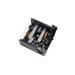 DEEPCOOL zdroj 750W PL750D, 120mm, 80 Plus Bronze, ATX 3.1, černá R-PL750D-FC0B-JDEU-V2