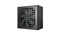 DEEPCOOL zdroj 750W PL750D, 120mm, 80 Plus Bronze, ATX 3.1, černá R-PL750D-FC0B-JDEU-V2