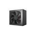 DEEPCOOL zdroj 750W PN750M, 120mm, 80+ Gold , ATX 3.1, černá R-PN750M-FC0B-JGEU