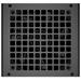 DEEPCOOL zdroj PF350 / 350W / ATX / 120 mm fan / 80 Plus R-PF350D-HA0B-EU