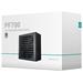 DEEPCOOL zdroj PF700 / 700W / ATX / 120 mm fan / 80 Plus R-PF700D-HA0B-EU