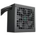 DEEPCOOL zdroj PL650-D / 650W / ATX3.1 / 80+ Bronze R-PL650D-FC0B-EU-V2