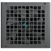 DEEPCOOL zdroj PL750-D / 750W / ATX3.1 / 80+ Bronze R-PL750D-FC0B-EU-V2