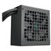 DEEPCOOL zdroj PL750-D / 750W / ATX3.1 / 80+ Bronze R-PL750D-FC0B-EU-V2