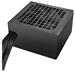 DEEPCOOL zdroj PL750-D / 750W / ATX3.1 / 80+ Bronze R-PL750D-FC0B-EU-V2