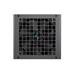 DEEPCOOL zdroj PN850, 850W, 120 mm, plně modulární, ATX 3.1, 80+ Gold, černá R-PN850M-FC0B-JGEU