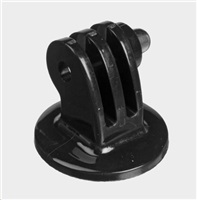 Delkin Fat Gecko Camera Mounts - FG GoPro Adapter DDMNT-GOPRO