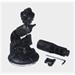 Delkin Fat Gecko Camera Mounts - FG Mini Suction DDMOUNT-MINI