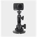 Delkin Fat Gecko Camera Mounts - FG Mini Suction DDMOUNT-MINI