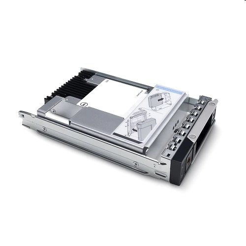 Dell/1,9TB/SSD/3.5"/SATA/1R 345-BDSG