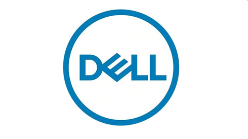 DELL 10-pack of Windows Server 2025/2022 Device CALs (STD or DC) Cus Kit 634-CVDQ