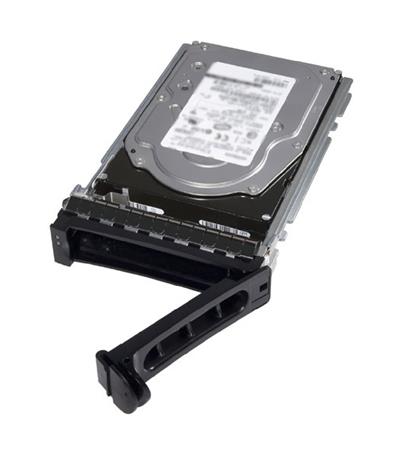 Dell 12TB 7.2K RPM SAS ISE 12Gbps 512e 3.5in Hot-plug Hard Drive CK 161-BCJW 161-BCJW