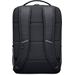 Dell 14-16 EcoLoop Backpack CP3724 DELL-CP3724