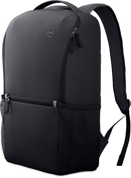 Dell 14-16 EcoLoop Backpack CP3724 DELL-CP3724