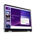 Dell 14 Plus 2-in-1 DB04250 14"T U7/16GB/512s/W11H DB04250_LNL_203_HOM