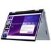 DELL 14 Plus 2v1 Touch / Core Ultra 7 256V/ 16GB/ 512GB SSD/ 14" FHD+ dotyk/ W11Pro/ modrý/ 3Y PS on-sit DB04250_LNL_203
